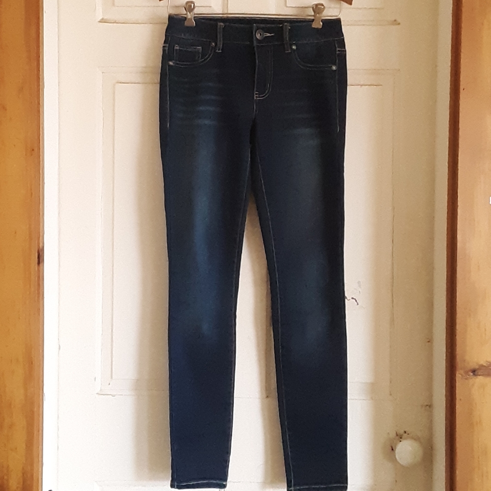 Jeggings